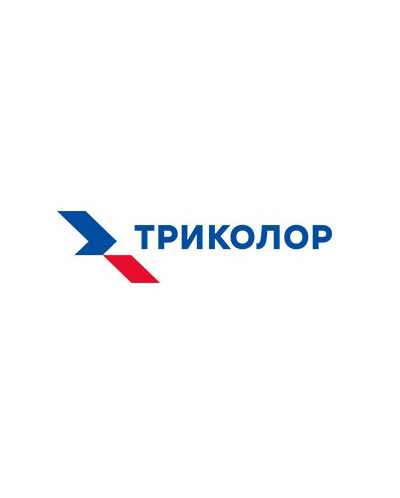 Технические вопросы Технические вопросы